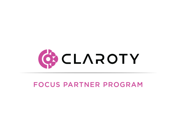 Claroty - CyberSecurity Analyst