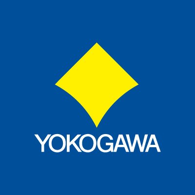 Yokogawa DCS Trainings 